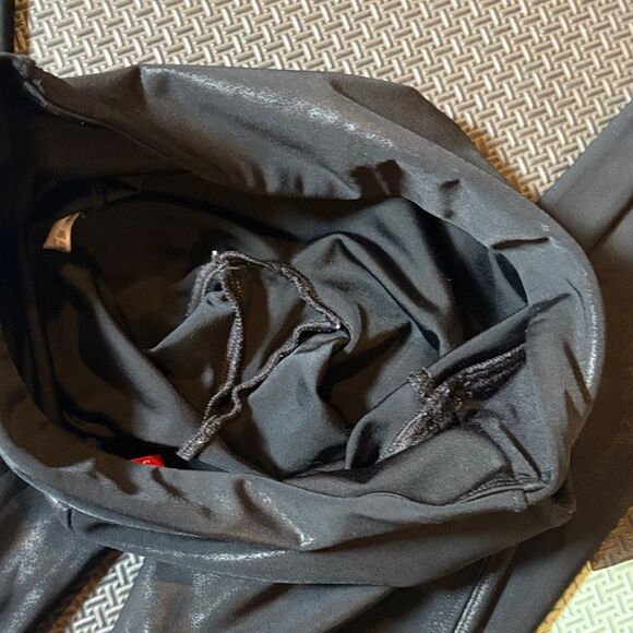 Spanx Leggings - Picture 6 of 7